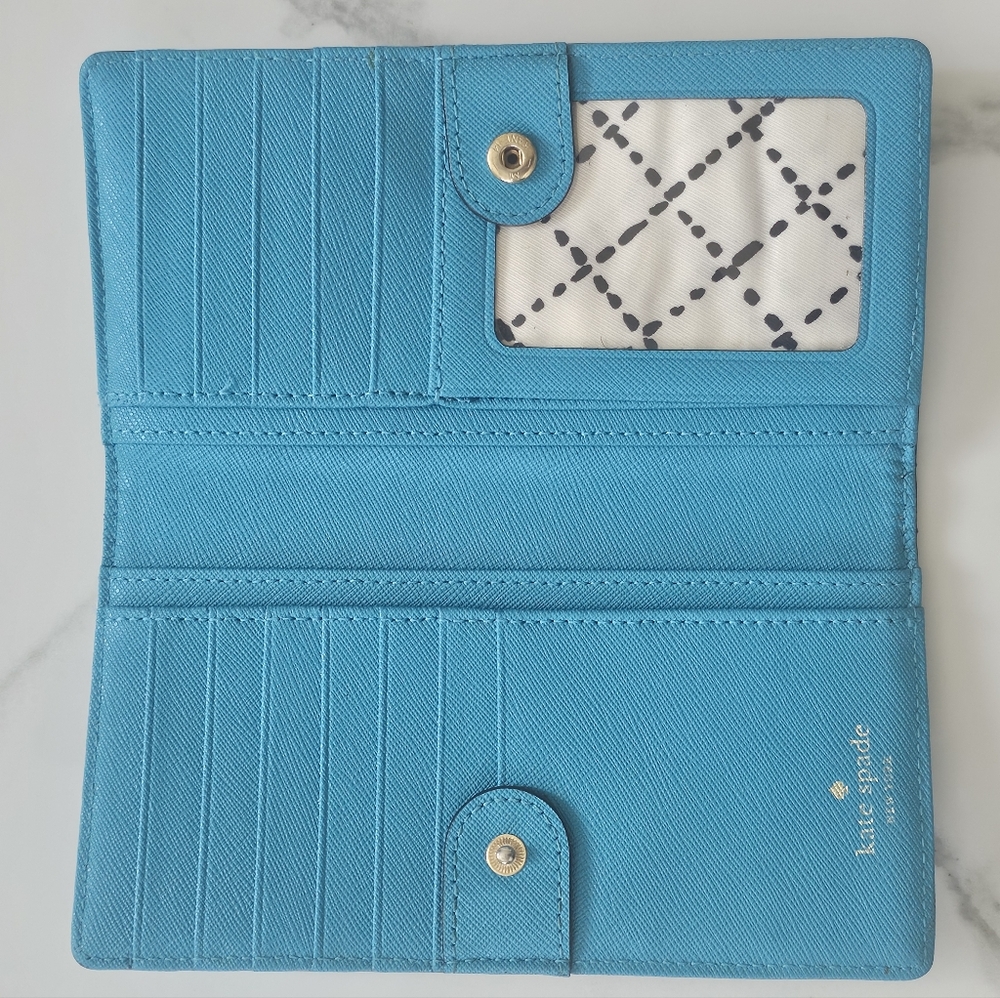 Wallet - Picture 3 of 4